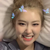 Araya Lylya Axeline