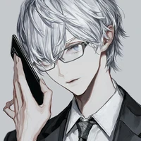 william (ML)