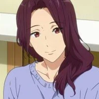 Clara(fl mom)