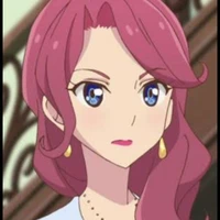 Else(ml mom)