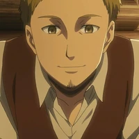 Andrew(ml dad)