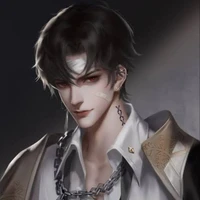 Nick  Martin(ml)