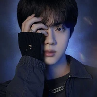 Seokjin Lee