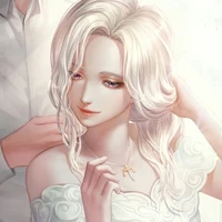 camille Ashford ( ml mom)