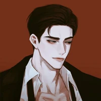 Miles Garcia ( FL dad)