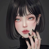 Abigail Carnell ( FL bff)