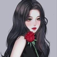 Emma ( Ashley secretary/bbf)