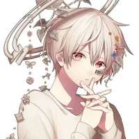 บูม(นายเอก)