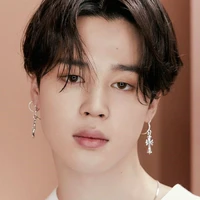 Park Jimin