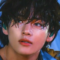 Kim Taehyung/v
