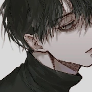 ???