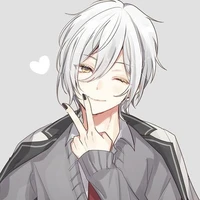 ลงแดง(แอด)