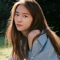 Jung Jeany