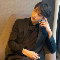Zhong Winwin