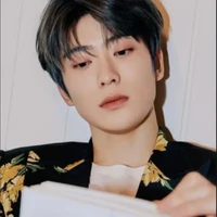 Jung Jaehyun