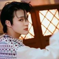 Lee Jeno