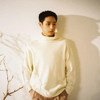 Huang Renjun
