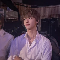 Na Jaemin