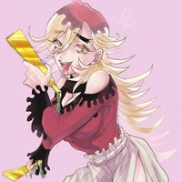 โดมารุ(แฝดโดมะ)พี่เนและทัน