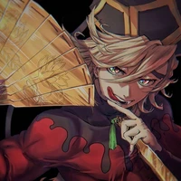 โดมะ(แฝดโดมารุ)โรคจิต no.1