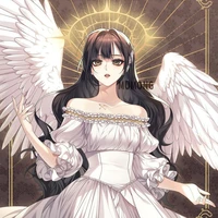 คานะ(แฝดคายะ)พระเจ้า