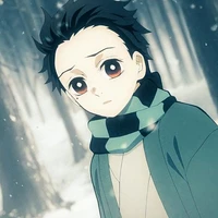 คามาโดะ ทาเคโอะ(น้องโดมารุ)