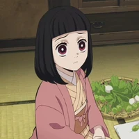 คามาโดะ ฮานาโกะ(น้องโดมารุ)