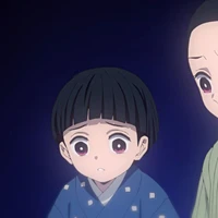 คามาโดะ โรคุตะ(น้องโดมารุ)