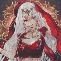 คามาโดะ โดมารุ(แฝดโดมะ)พี่ทันและเน