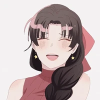 คามาโดะ  ซึทาโกะ(พี่ทันและเน)