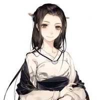 สาวใช้ในวังมัจฉา