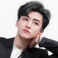 Kevin