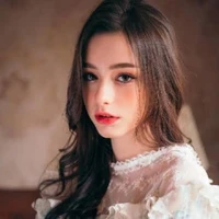 Belvia Shafa Mahesta