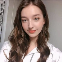 Fiona Elizabeth