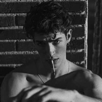 Vickenzo Vallderon