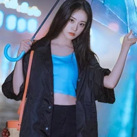 อิงฟ้า