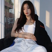 พราวมุก
