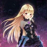 LILY YUAN