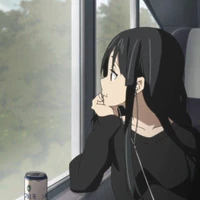 ฮาซิ ล่ะลุง