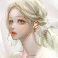 unknown 4