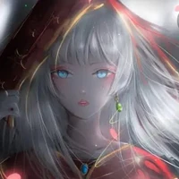 unknown 3