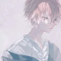 unknown 2