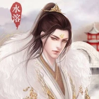 หลงอวี่เหยา(พระเอก)