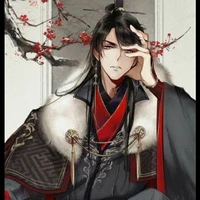 ซู่เหลียนเฉิง(เจ้าของบ่อน)