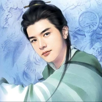 เซียวซู่(เพื่อนนอ.)
