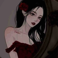 Jaqueline Harrington/ FL adopted mom. 