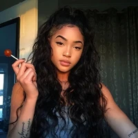 Mika