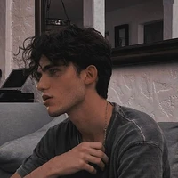Mark Gomez