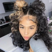 Kei Rihanna Smith