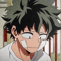 deku